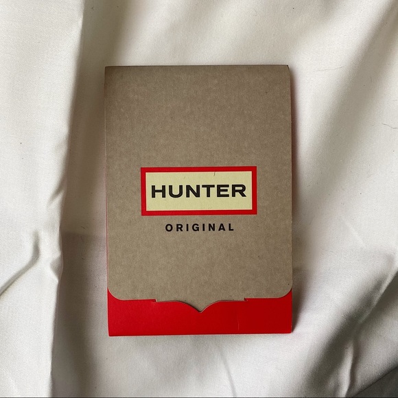 Women’s original tall rain boots: dark slate - Picture 7 of 7